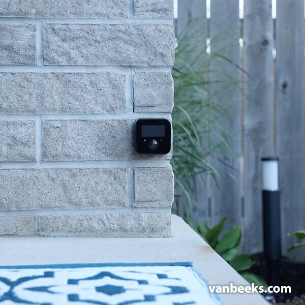 in-lite Smart Move Preview